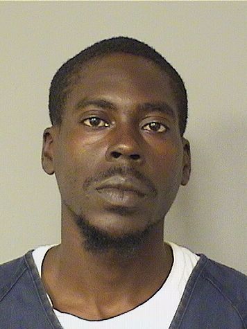  BRANDON LIVINSTON BELL Photo