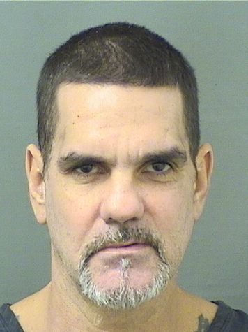  ERIK A ENGLAND Photo