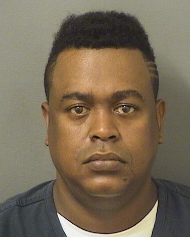  MAHESH A BERNARD Photo