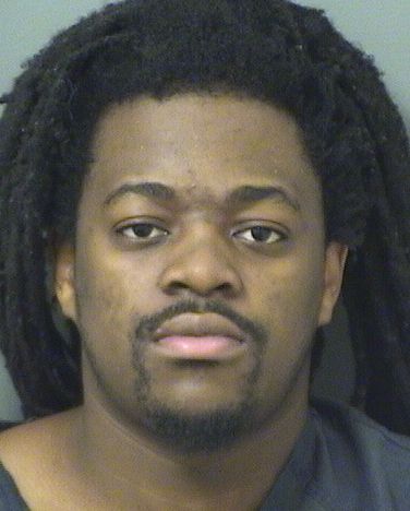  BILLY CHAMPION Photo