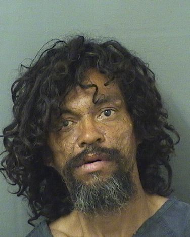  LEONARDO JAVIER OLIVA Photo