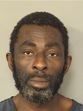  ELLIOTT GWENAME HUDSON Photo