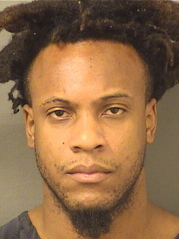  NICHOLAS L KNOWLES Photo