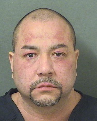  JOSEPH MICHAEL MOLOS Photo