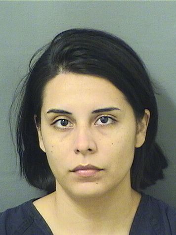  STEPHANIE GRACE HACKATHORN Photo