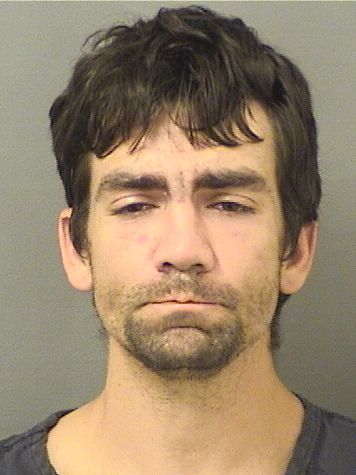  MICHAEL JOSEPH MCGILLIS Photo