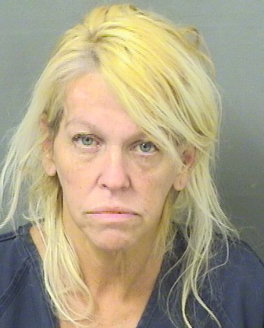  JENNIFER LYNN MIESSE Photo