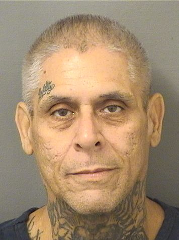  ALFREDO E PEREZ Photo