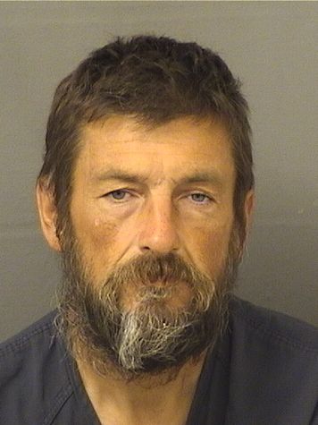  CHRISTOPHER M WOLEK Photo