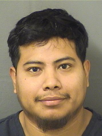  MELBI BRAVO MORALES Photo