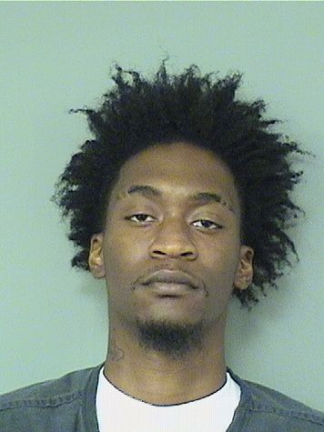  HARRISON DOWNS Photo