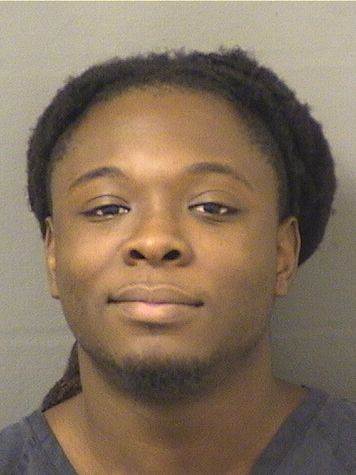  DIMITRI STEPHAN ATIS Results from Palm Beach County Florida for  DIMITRI STEPHAN ATIS