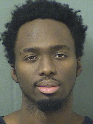  NAHUM VALCIN Photo For  NAHUM VALCIN