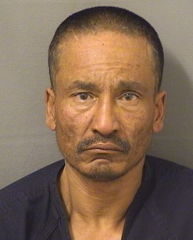  KARTIK SAMUEL KNIAZIOWSKI Photo