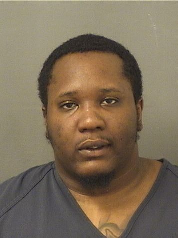  MATTHEW ROBERT NESTA TAYLOR Resultados de la busqueda para Palm Beach County Florida para  MATTHEW ROBERT NESTA TAYLOR