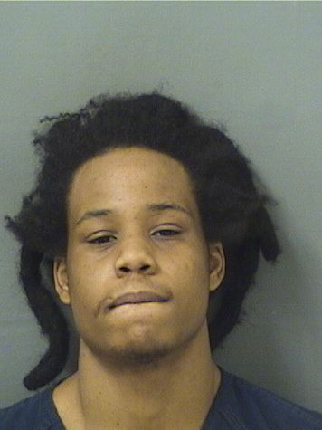  JAKUAN ASBURY Resultados de la busqueda para Palm Beach County Florida para  JAKUAN ASBURY