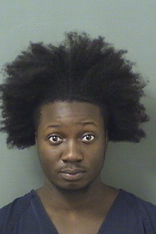  SCOTT TARVES CASSEUS Resultados de la busqueda para Palm Beach County Florida para  SCOTT TARVES CASSEUS