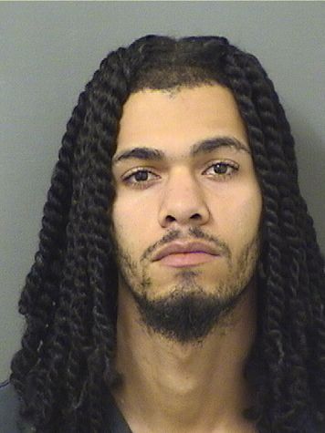  MAYKOL WILLIAM TARAJANO MONTALVO Photo