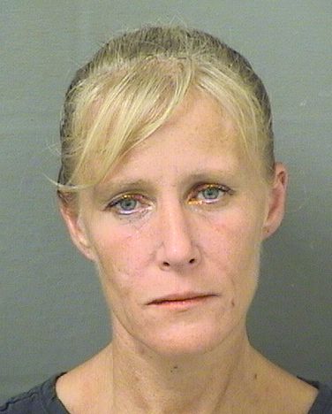  SHAWNNA K PARKS Photo