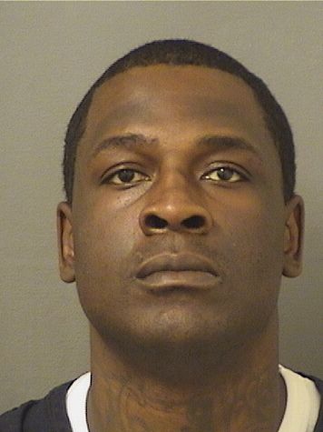  PERNELL SHINGLES Resultados de la busqueda para Palm Beach County Florida para  PERNELL SHINGLES