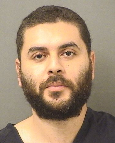  YOUSSIF HOSSAM HASSANEIN Photo