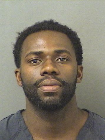  DAVID AZART MCDONALD Photo