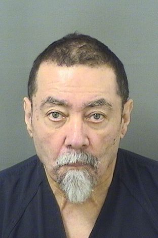  FREDERICK MARCIAL Resultados de la busqueda para Palm Beach County Florida para  FREDERICK MARCIAL