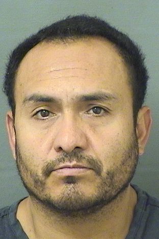  JUAN M ALBIZANAYA Photo