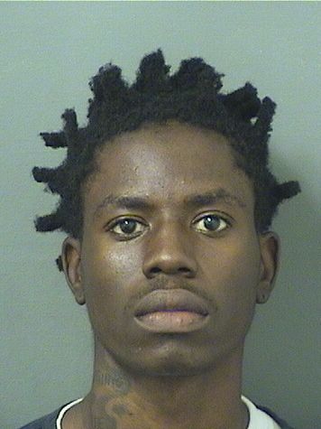  CLIFF DUMER JEAN Photo