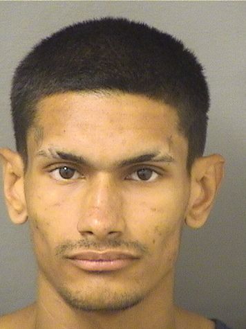  JUAN E VILLALOBOS Photo