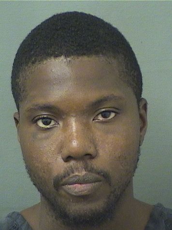  CHRISTOLOR PIERRE CEIDE Results from Palm Beach County Florida for  CHRISTOLOR PIERRE CEIDE