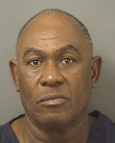  LARRY HENDERSON Resultados de la busqueda para Palm Beach County Florida para  LARRY HENDERSON