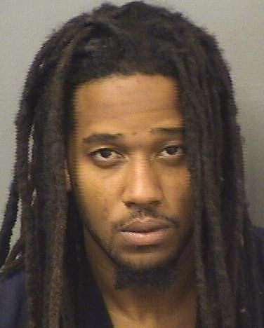  MATTHEW ERNST PIERRE LOUIS Photo