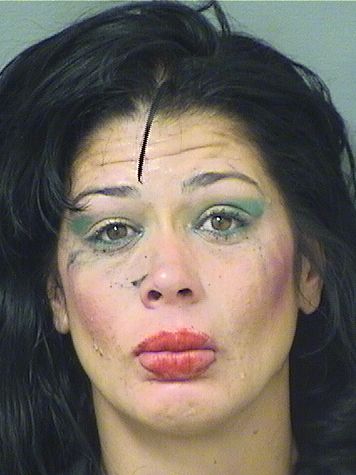  YASURI SILVA VELAZQUEZ Photo