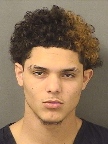  DALANI MILLSON Photo