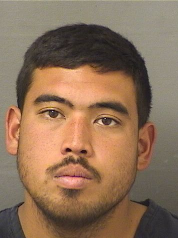  ADAM JOSEPH ZIRAKIAN Resultados de la busqueda para Palm Beach County Florida para  ADAM JOSEPH ZIRAKIAN