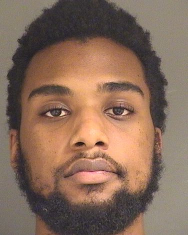  RIAN YOUNG Resultados de la busqueda para Palm Beach County Florida para  RIAN YOUNG