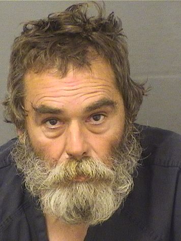  ANDREW JAY BLOWERS Photo