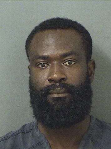  ESTIMABLE DORSAINVIL Resultados de la busqueda para Palm Beach County Florida para  ESTIMABLE DORSAINVIL