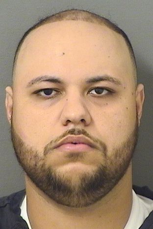  SAMUEL MICHAEL RAMOS Results from Palm Beach County Florida for  SAMUEL MICHAEL RAMOS