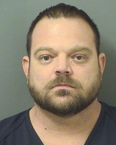  MICHAEL JOHN Jr FERREIRA Photo