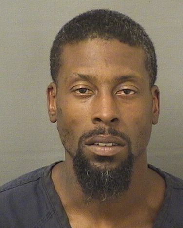  CLIFFORD BROWN Photo