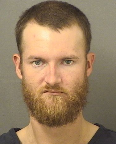  DYLAN LOUIS MOFFITT Photo