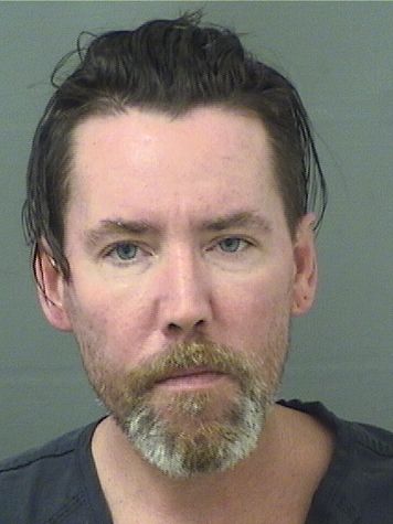  CHRISTOPHER KENNETH KAPCHA Photo