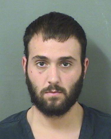  JOSEPH SALVATORE LAURIA Results from Palm Beach County Florida for  JOSEPH SALVATORE LAURIA