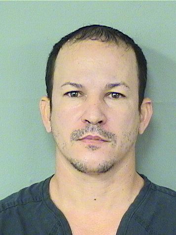  ENRIQUE VAZQUEZ QUINTANA Photo