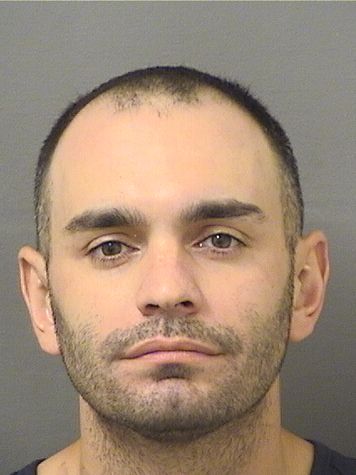  DANIEL F CALECA Photo