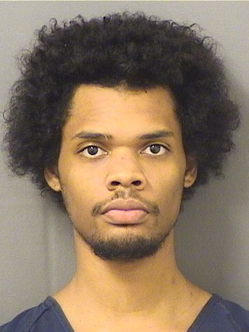  ZATEYA K LINDSEY Results from Palm Beach County Florida for  ZATEYA K LINDSEY