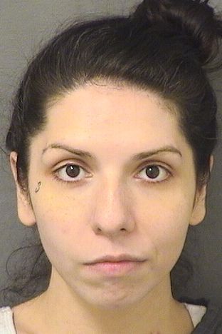  ANNA UNICH Resultados de la busqueda para Palm Beach County Florida para  ANNA UNICH