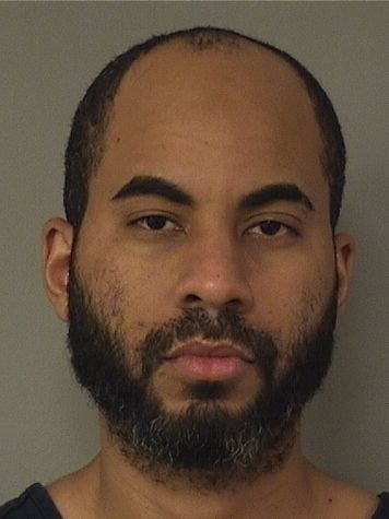  ELIESER TORRIENTE PEREZ Photo